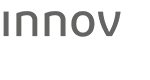 Innov-Energy