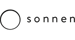 Sonnen