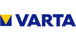 Varta