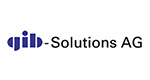 gib Solutions AG