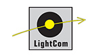 Lightcom AG
