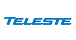 Teleste