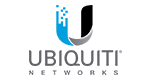 Ubiquiti